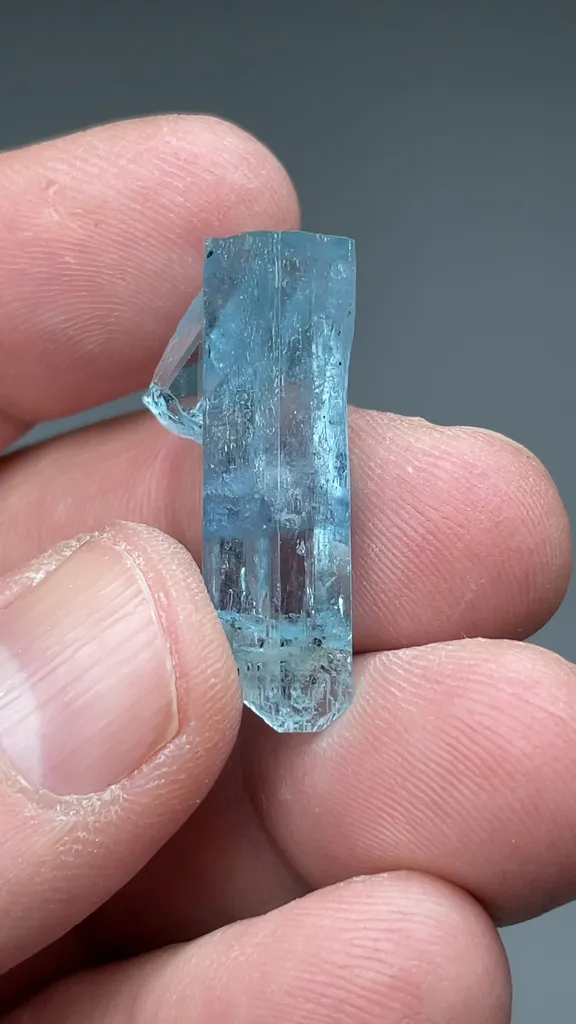 Beryl - image 2