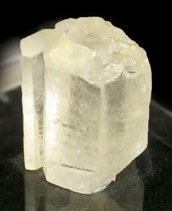 Beryl - image 2