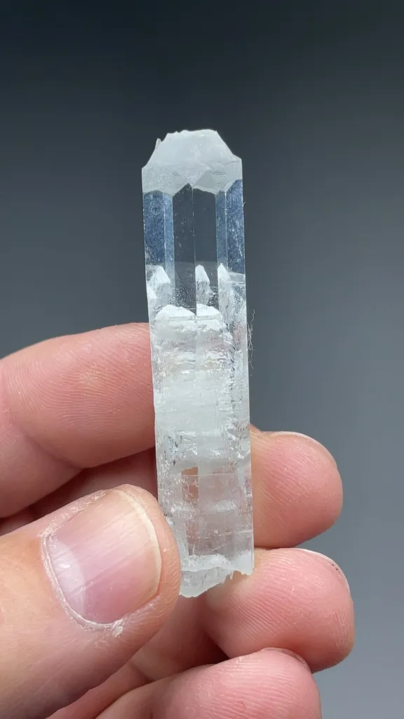 Beryl - image 2