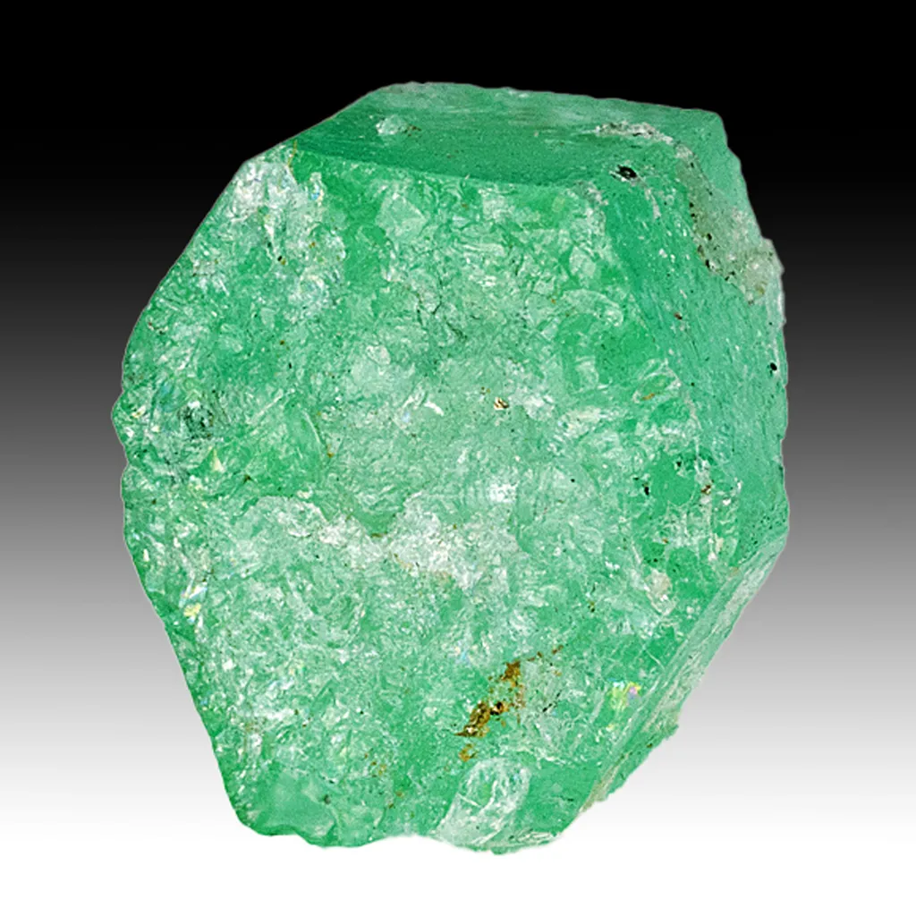 Beryl image