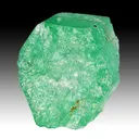 Beryl - image 1