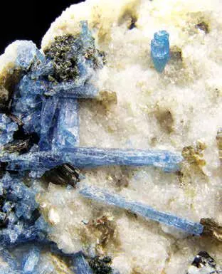 Beryl image