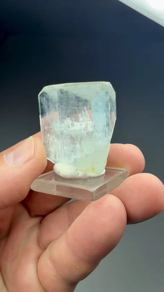 Beryl - image 2