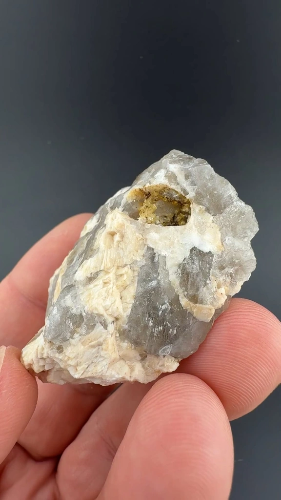 Beryl - image 2