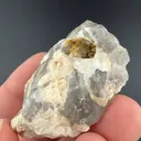 Beryl - image 2