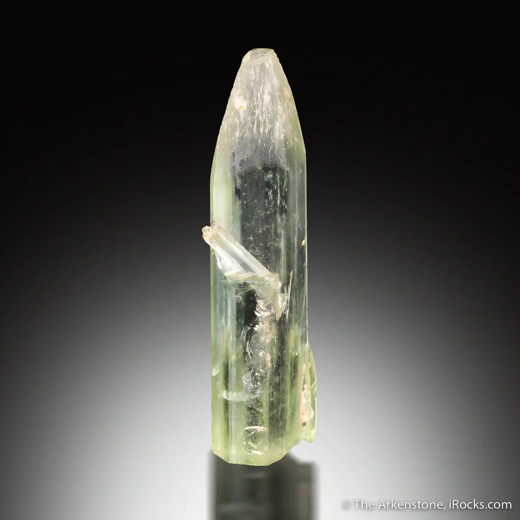 Beryl image
