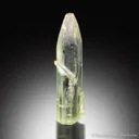 Beryl - image 1