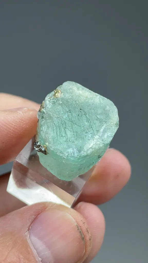 Beryl - image 2