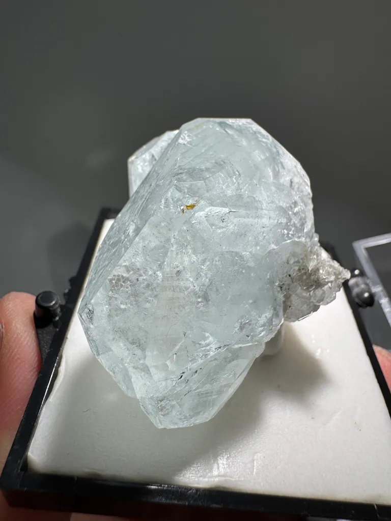 Beryl - image 5