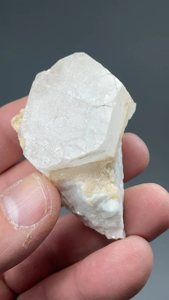 Beryl - image 2