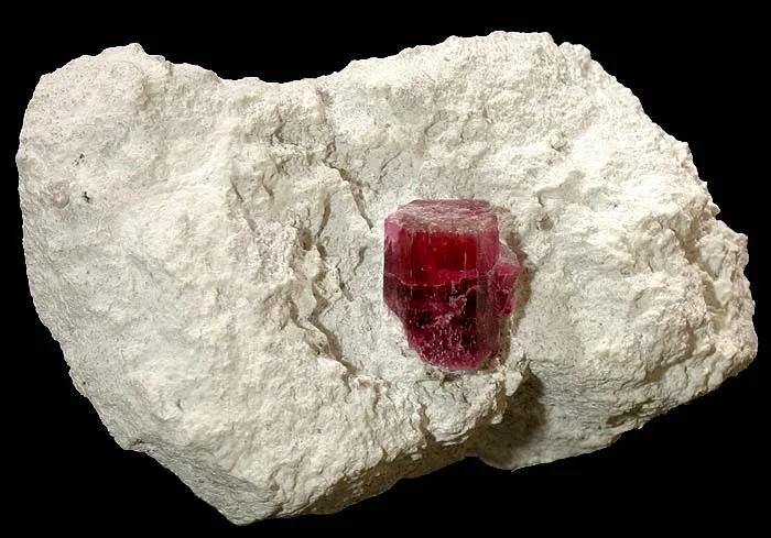 Beryl image