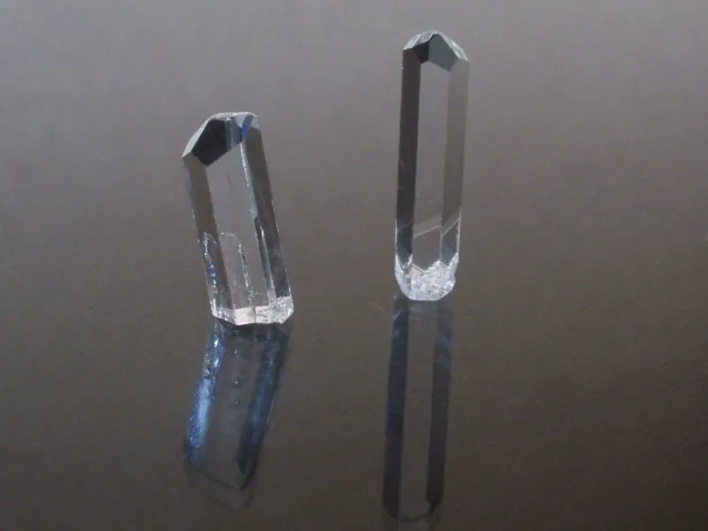Beryl image