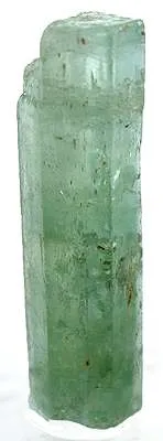 Beryl - image 2