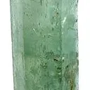 Beryl - image 2