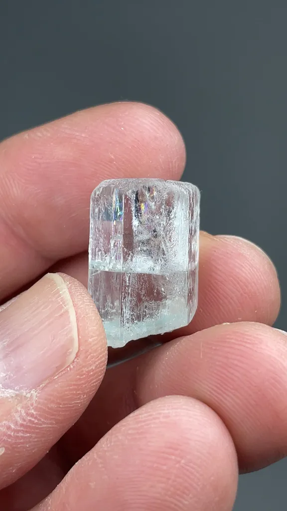 Beryl - image 2