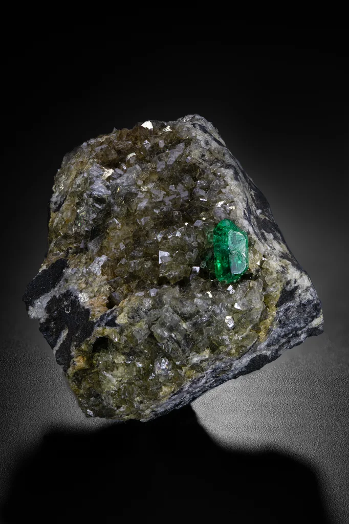 Beryl image