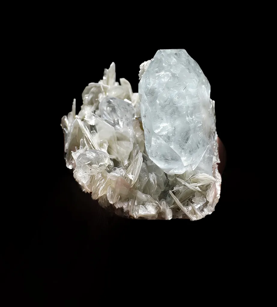 Beryl - image 6