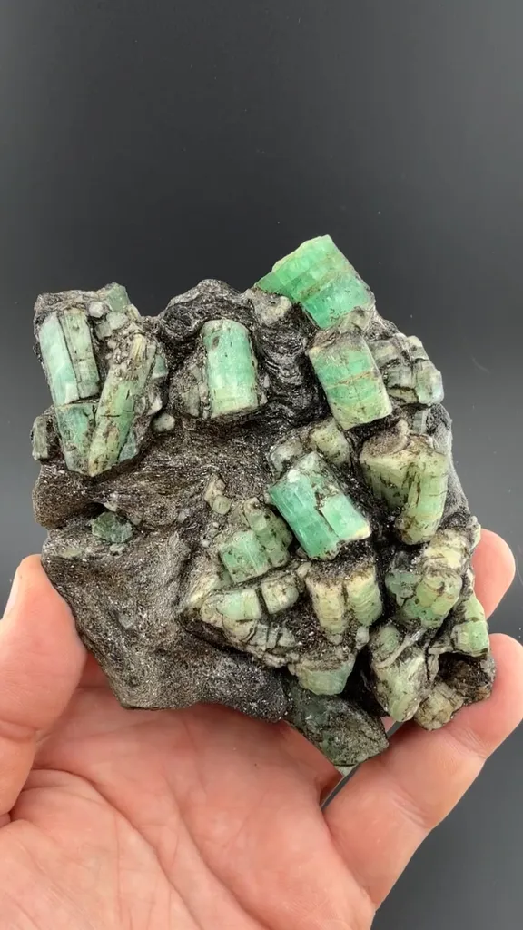 Beryl - image 2