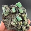 Beryl - image 2