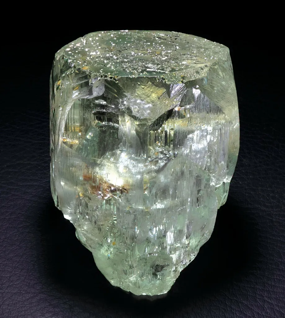 Beryl image