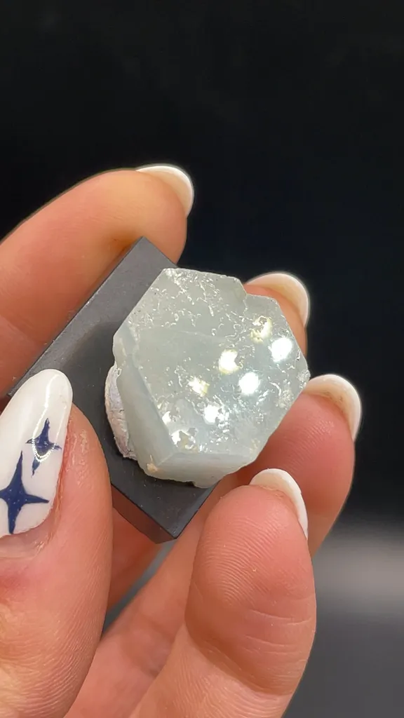Beryl - image 2