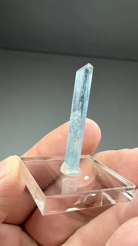 Beryl - image 2
