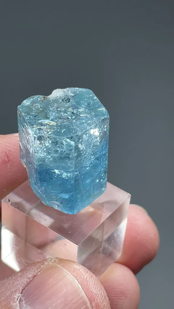 Beryl - image 2