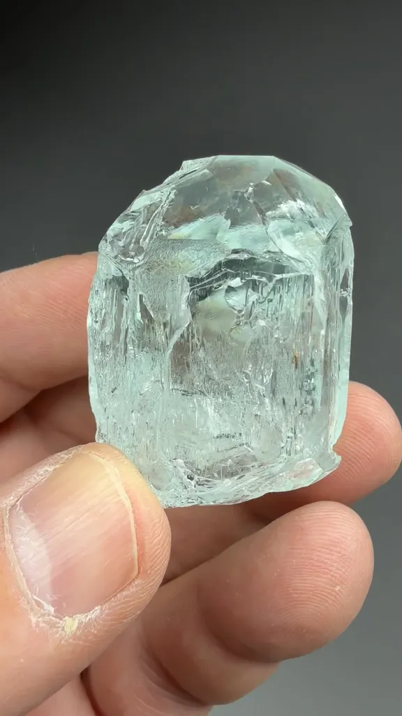 Beryl - image 2