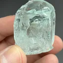 Beryl - image 2