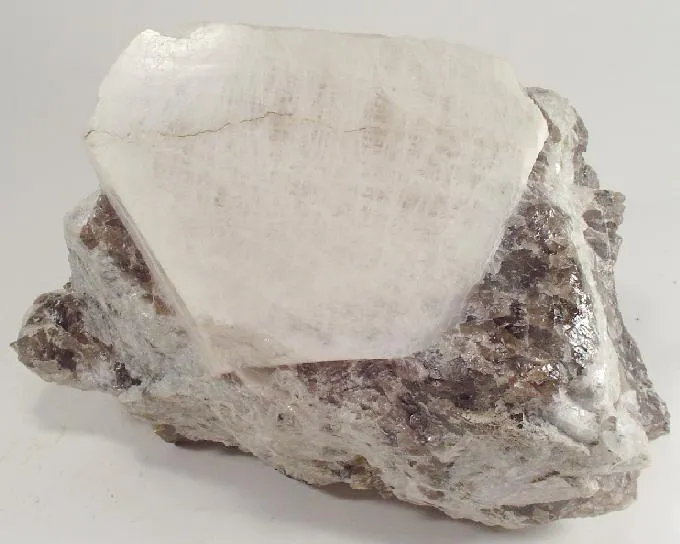Beryl image