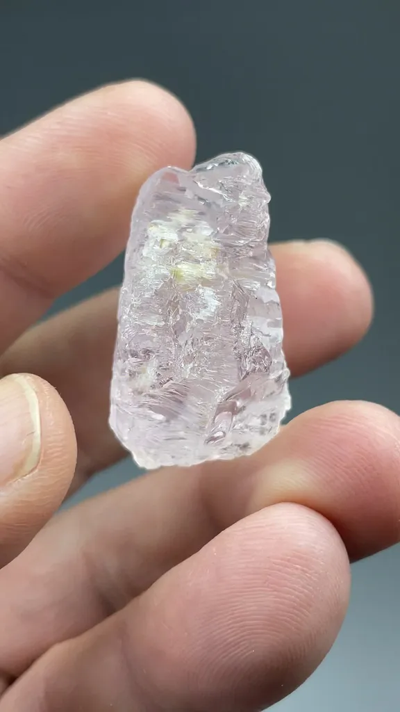 Beryl - image 2