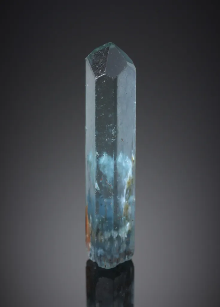 Beryl image
