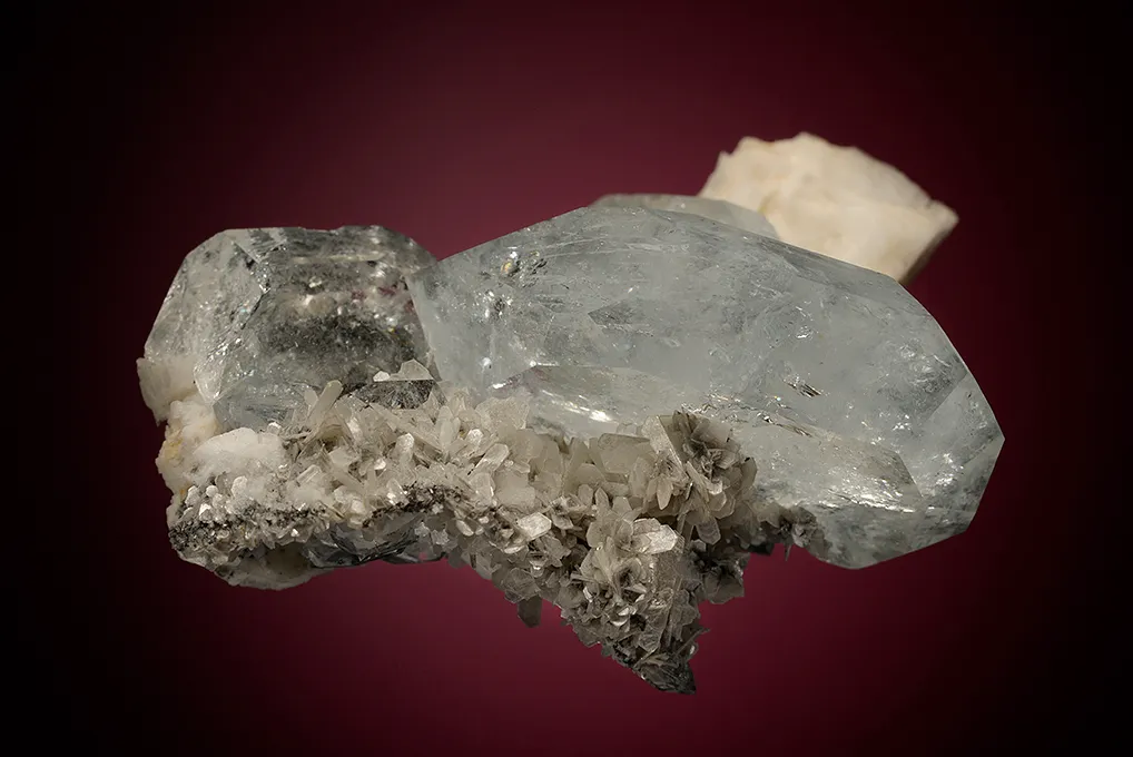 Beryl - image 4