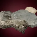 Beryl - image 4