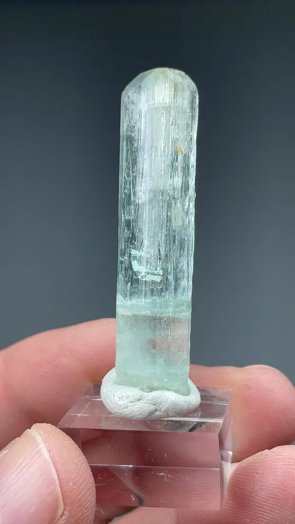 Beryl - image 2