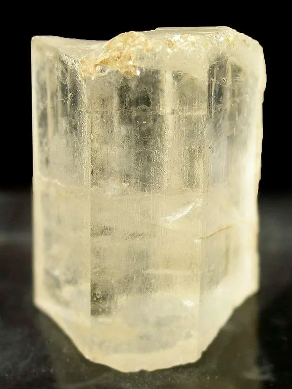 Beryl - image 4