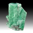 Beryl - image 1