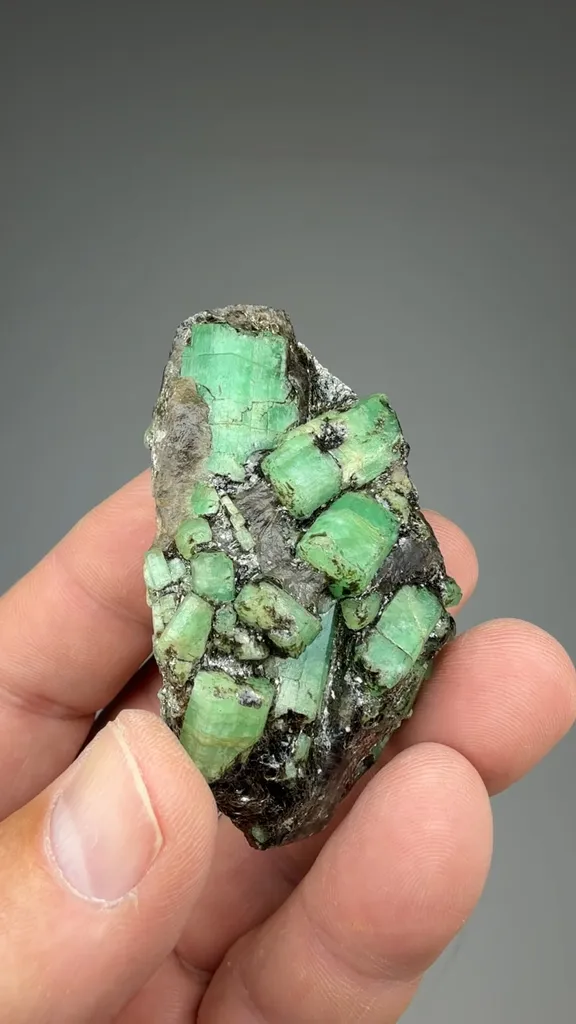 Beryl image