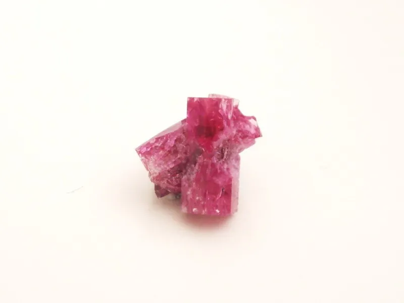 Beryl image