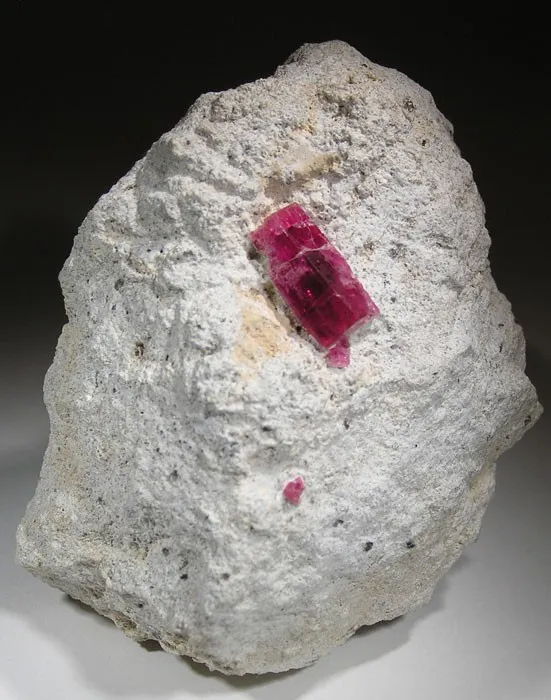 Beryl image