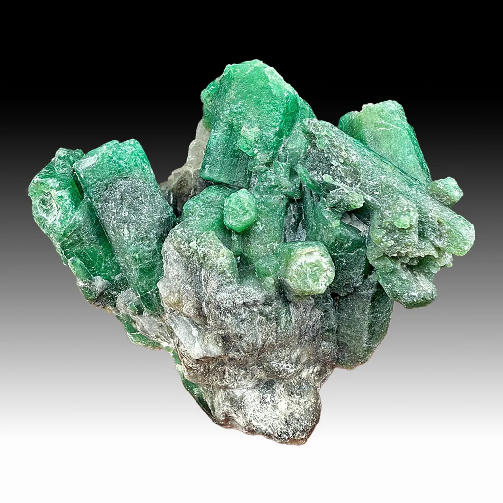 Beryl image