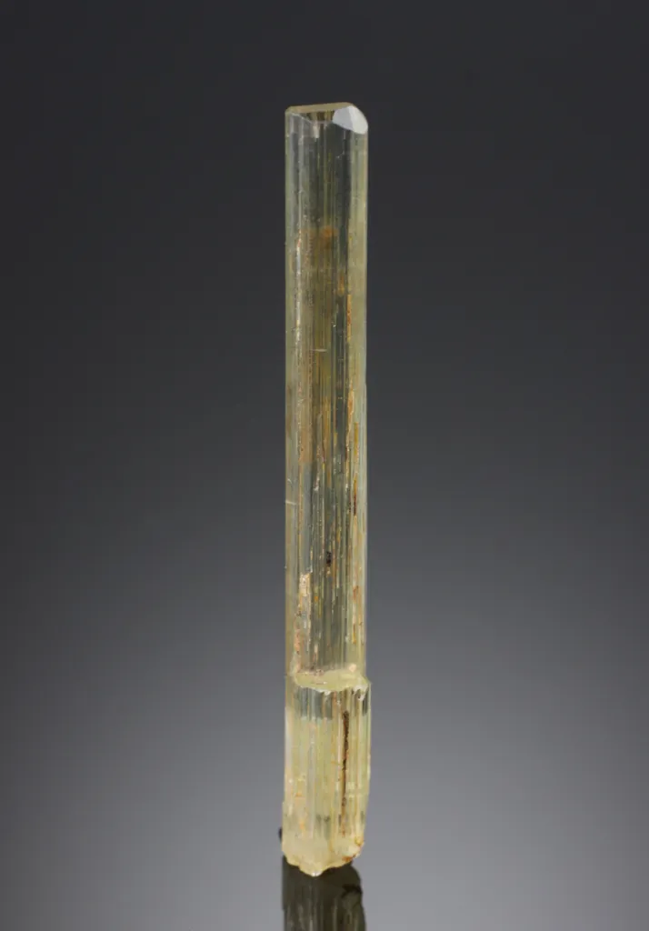 Beryl image