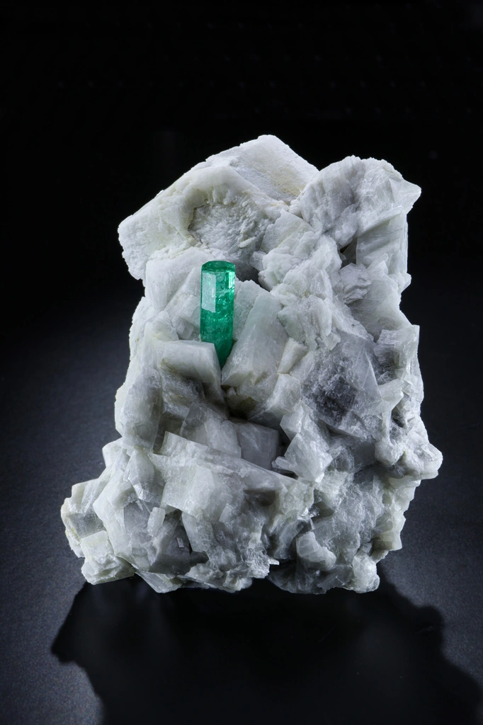 Beryl image