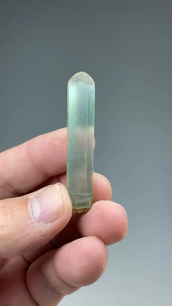 Beryl - image 2