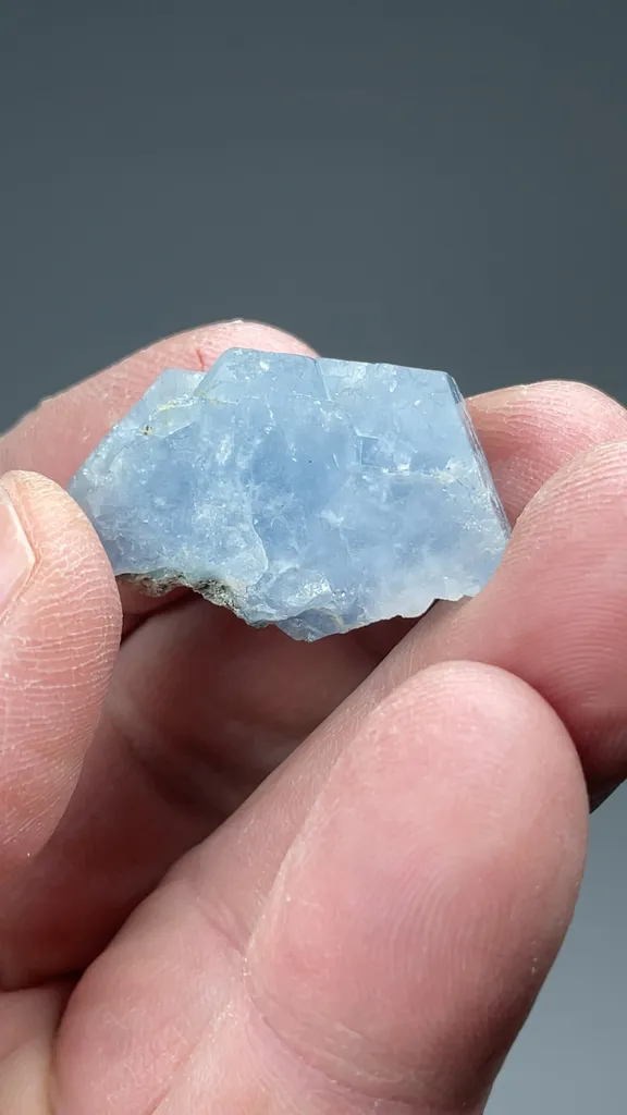 Beryl - image 2