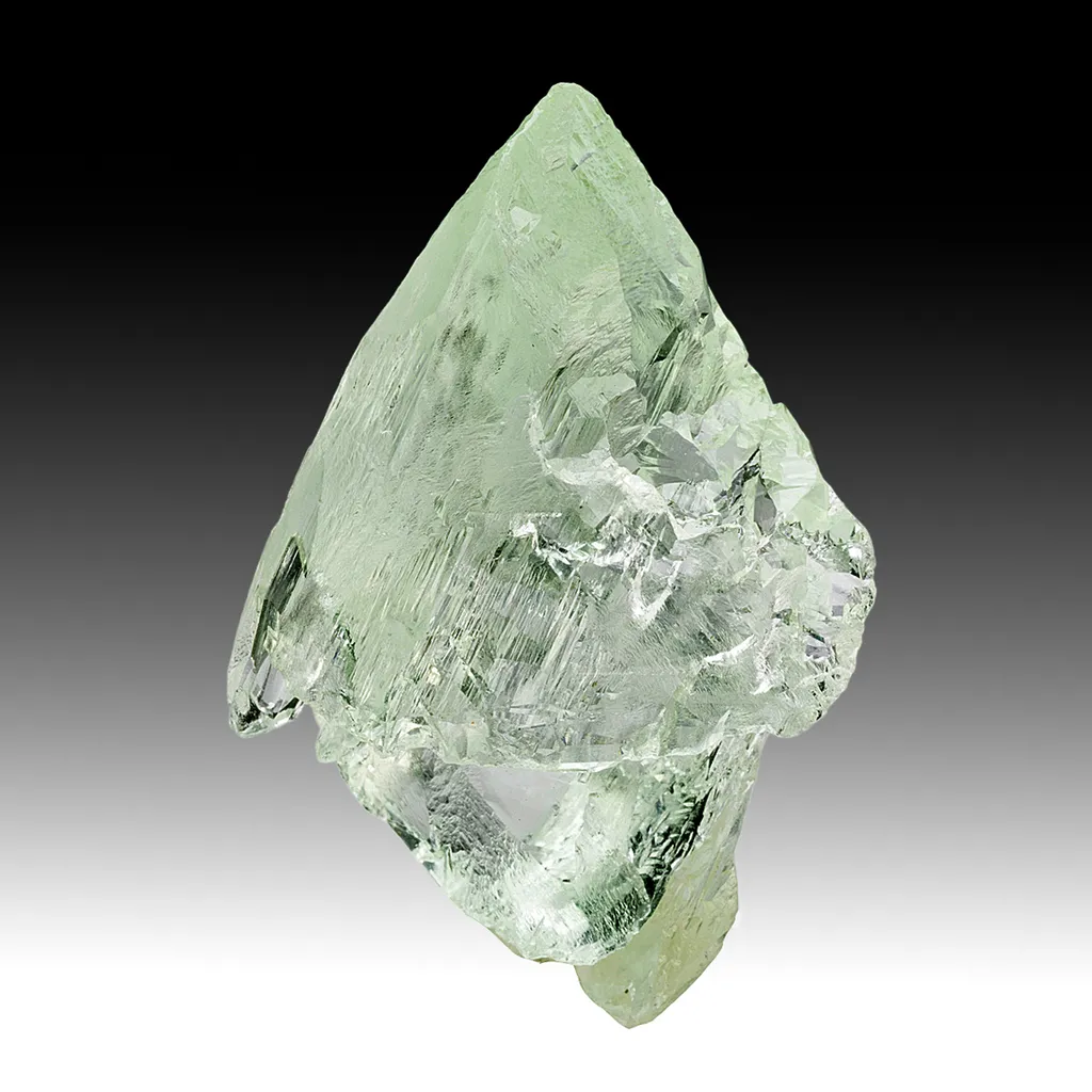 Beryl image