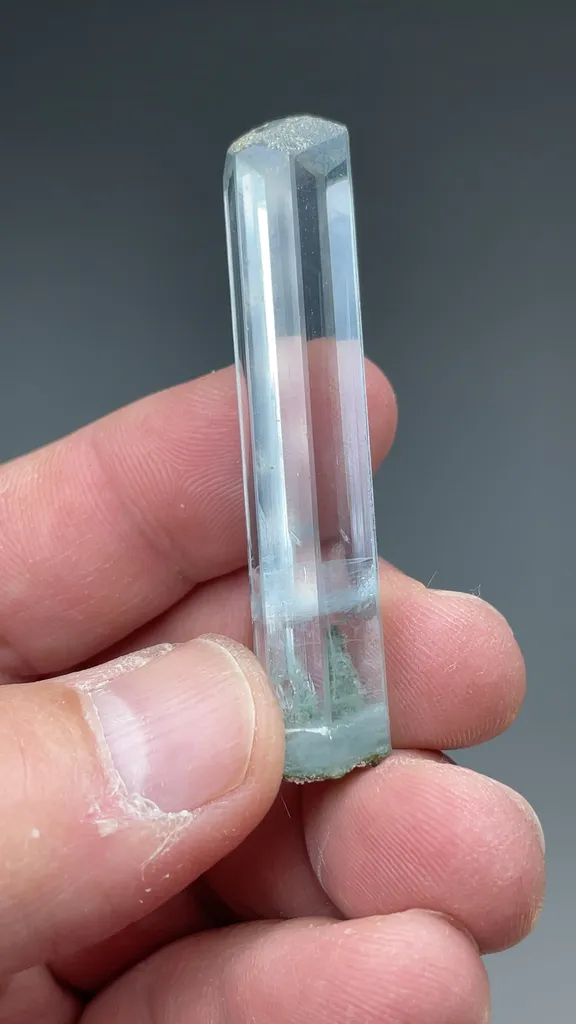 Beryl - image 2