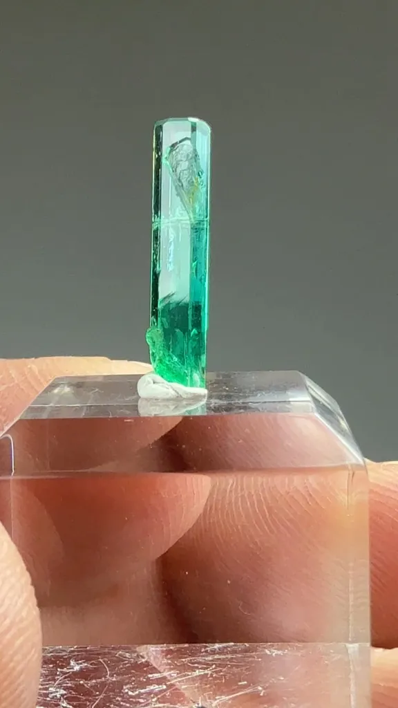 Beryl - image 2
