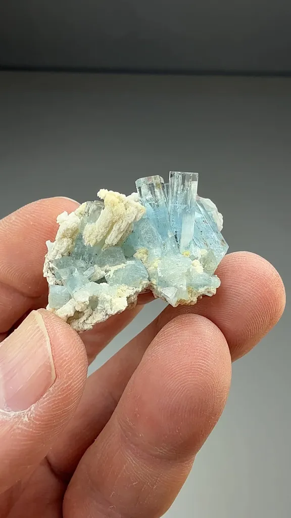 Beryl - image 2