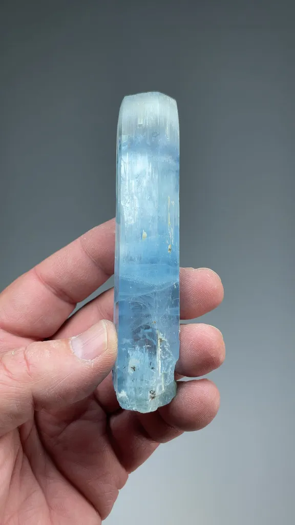 Beryl - image 2